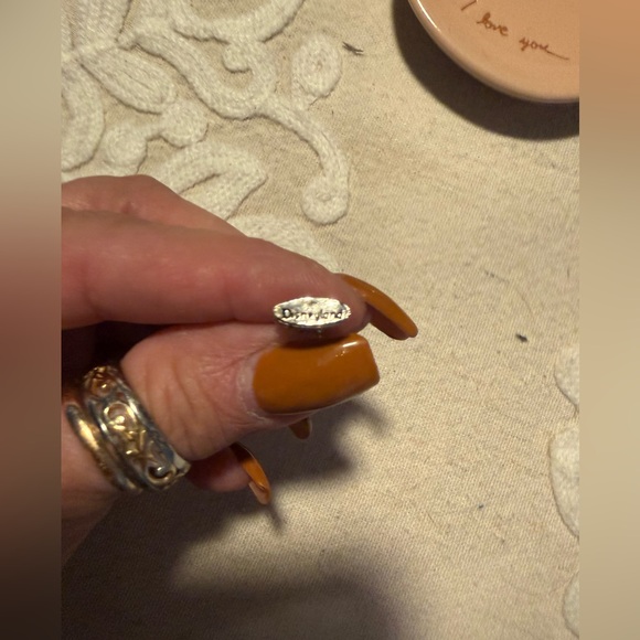 Pandora Disneyland Sleeping Beauty Castle Charm - Picture 5 of 5